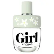 Rochas Girl Blooming Woda toaletowa 100ml