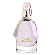 Franck Olivier Bella Woda perfumowana