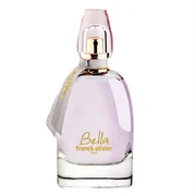 Franck Olivier Bella Woda perfumowana 75ml