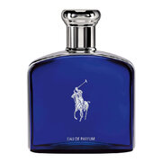 Ralph Lauren Polo Blue Eau de Parfum Woda perfumowana
