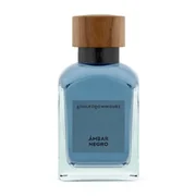 Adolfo Dominguez Ambar Negro Woda perfumowana 120ml
