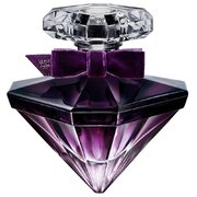 Lancome La Nuit Tresor Le Parfum Woda perfumowana