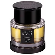 Armaf Niche Black Onyx Woda perfumowana