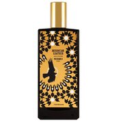Memo Paris Moroccan Leather Eau De Parfum Woda perfumowana
