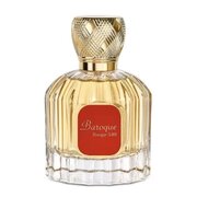 Maison Alhambra Baroque Rouge 540 Woda perfumowana