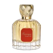 Maison Alhambra Baroque Rouge 540 Woda perfumowana 100ml