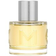 Mexx Woman Eau de Parfum Woda perfumowana