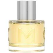 Mexx Woman Eau de Parfum Woda perfumowana