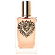 Dolce & Gabbana Devotion Woda perfumowana - Tester