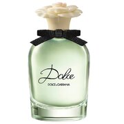 Dolce & Gabbana Dolce Woda perfumowana - Tester