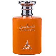 Paris Corner Taskeen Woda perfumowana