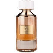 Emir Super Crush Woda perfumowana