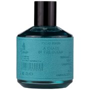 Emir A Chaos In The Ocean Woda perfumowana