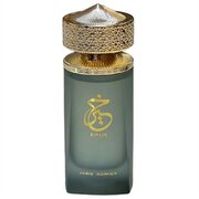 Paris Corner Khair Woda perfumowana