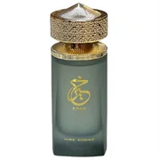 Paris Corner Khair Woda perfumowana 100ml