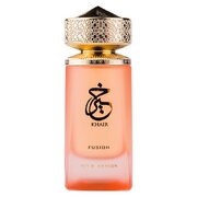 Paris Corner Khair Fusion Woda perfumowana