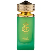 Paris Corner Khair Pistachio Woda perfumowana 100ml