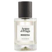 Acqua di Praga Bohemia Woda perfumowana