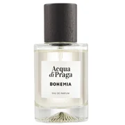 Acqua di Praga Bohemia Woda perfumowana 50ml