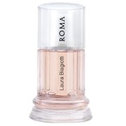 Laura Biagiotti Roma Fiori Bianchi Woda toaletowa 50ml