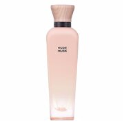 Adolfo Dominguez Nude Musk Woda perfumowana