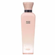 Adolfo Dominguez Nude Musk Woda perfumowana 120ml