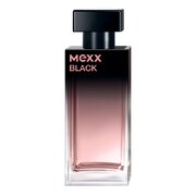 Mexx Black For Her Eau de Parfum Woda perfumowana