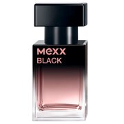 Mexx Black For Her Woda toaletowa