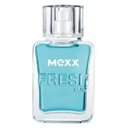 Mexx Fresh Man Eau de Toilette Woda toaletowa 30ml