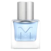 Mexx Ice Touch For Him Woda toaletowa 30ml