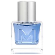 Mexx Man Eau de Toilette Woda toaletowa