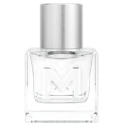 Mexx Simply For Him Eau de Toilette Woda toaletowa
