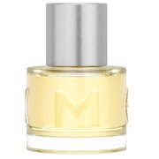 Mexx Woman Eau de Toilette Woda toaletowa