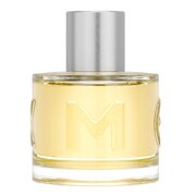 Mexx Woman Eau de Toilette Woda toaletowa