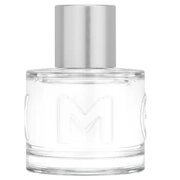 Mexx Simply For Her Eau de Toilette Woda toaletowa