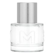 Mexx Simply For Her Eau de Toilette Woda toaletowa
