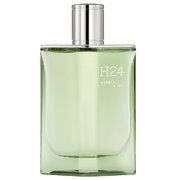 Hermes H24 Herbes Vives Eau de Parfum Woda perfumowana 100ml