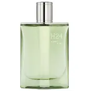 Hermes H24 Herbes Vives Eau de Parfum Woda perfumowana 100ml