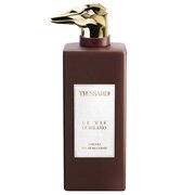 Trussardi I Vicoli Via Fiori Chiari Woda perfumowana - Tester