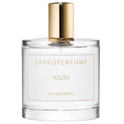 Zarkoperfume Youth Woda perfumowana