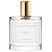 Zarkoperfume Youth Woda perfumowana