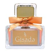 Gisada Donna Woda toaletowa