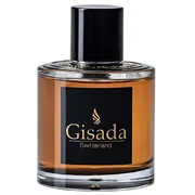 Gisada Ambassador For Men Woda perfumowana