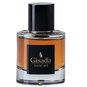 Gisada Ambassador For Men Woda perfumowana