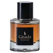 Gisada Ambassador For Men Woda perfumowana 50ml