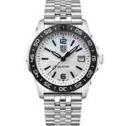 Luminox XS.3126M Pacific Diver Unisex