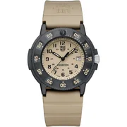 Luminox XS.3010.EVO.S Original Navy Seal - Zegarek męski