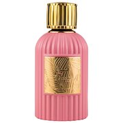 Paris Corner Qissa Pink Woda perfumowana