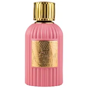 Paris Corner Qissa Pink Woda perfumowana 100ml