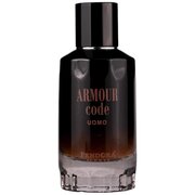 Pendora Scents Armour Code Uomo Woda perfumowana